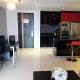 Absolute Bangla Suites Patong Beach - Photo 10
