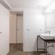 La casa alta, Sagunto (zdjęcie 10)