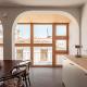 La casa alta, Sagunto (zdjęcie 7)