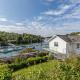 Creekside House Fowey - Fotografie 1