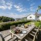 Creekside House Fowey - Fotografie 3