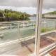 Creekside House Fowey - Fotografie 8