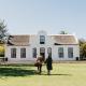 Weltevreden Estate Stellenbosch - Foto 1