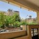Shaer House, Il Cairo (foto 4)