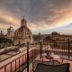 H10 Palazzo Galla, Roma - Foto 1