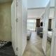 JI HOTEL Sozopol - Zdjęcie 4