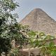 Shaer House, Il Cairo (foto 3)