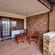 Valley View dullstroom - check in at The Highlander Hotel, Dullstroom - Fotografie 5