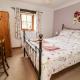 Lavender Cottage Penrith - Fotografie 6
