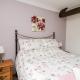 Lavender Cottage Penrith - Fotografie 8