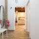 La Casita de Viriato ApartamentosMalagaManagement, Málaga - Foto 10