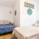 La Casita de Viriato ApartamentosMalagaManagement, Málaga - Foto 9