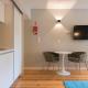 Porto Central Loft II, Porto - Fotografie 9