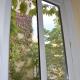 Vienna 1090, Vienne - Photo 9