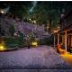 WelcomHeritage Ashdale, Nainital - Foto 3