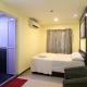 Hotel Seniman, Kuala Lumpur - Foto 8