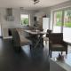 Ferienhaus Hilgenhuus, Hilgenriedersiel - 写真 1