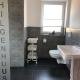 Ferienhaus Hilgenhuus, Hilgenriedersiel - 写真 7