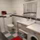 Ferienwohnung im Zentrum von Sooden, Bad Sooden-Allendorf - Φωτογραφία 8