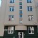 Apartmán u Fontány, Подебрады (фото 10)