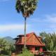 Villa Vedici, Kampot (photo 8)