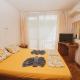 Rooms in New Town Nessebar by Flat Mаnаger Nesebar - Fotografie 4