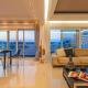 Unique Sea & Sunset Residence