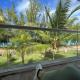 Gravier beach house, Rodrigues Island (foto 9)
