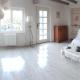 Dax location maison avec spa, Saint-Vincent-de-Paul (fotografie 8)