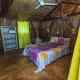 Gravier beach house, Rodrigues Island (foto 7)