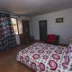 Gravier beach house, Rodrigues Island (foto 6)