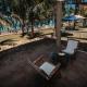 Gravier beach house, Rodrigues Island (foto 8)
