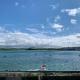 Upper Deck Padstow - Fotografie 9