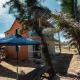 Gravier beach house, Rodrigues Island (foto 5)