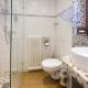 Hotel Mondial, Langenfeld - Photo 4