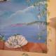 The Shell Apartment, Bordighera - Foto 5