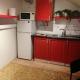 Duque de conventus, Lisbonne - Photo 4