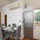 Skyvillion - Lovely 2-Bed Central London Apartment, Londýn - Fotografie 2