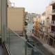 Seaside Accomodation Marsaskala - Fotografie 10
