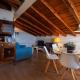 Apartamentos Top Medieval, Sigüenza (foto 6)