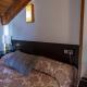 Apartamentos Top Medieval, Sigüenza (foto 7)