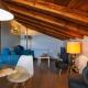 Apartamentos Top Medieval, Sigüenza