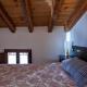 Apartamentos Top Medieval, Sigüenza (foto 10)