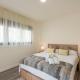 Modern apartment next to train/bus station, Malaga - Zdjęcie 4