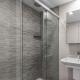 Modern apartment next to train/bus station, Malaga - Zdjęcie 5