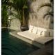The Laut Bali - Private Design Villa with pool Canggu - Fotografie 2