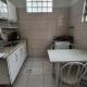 Aurora House, São Paulo - Foto 4
