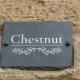 Chestnut Cottage Sheffield - Fotografie 2