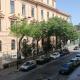 Silvia's House, Palermo - Foto 2