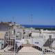 CasaBella - con TERRAZZA PANORAMICA Ostuni - Fotografie 3
